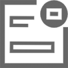 新宝gg测速入口 极速网络